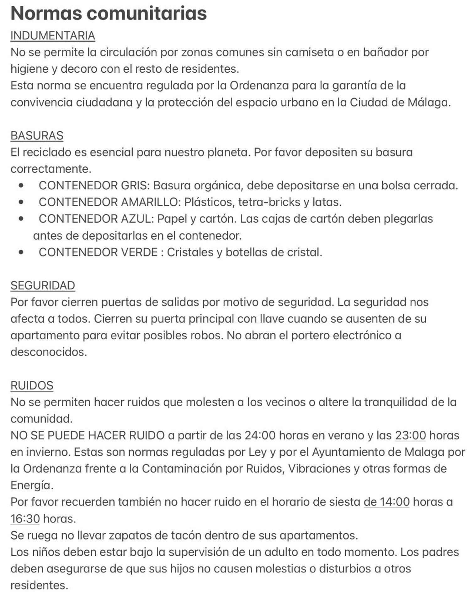 Apartmán Huelin Playa Con Parking Cerca Centro Màlaga Exteriér fotografie